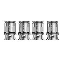 BD Vape BDC V2 Mesh Coil 4PCS/Pack